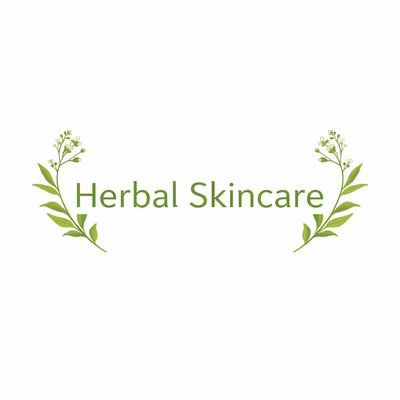 Herbals skincare