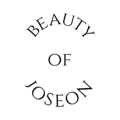 Beauty Of Joseon