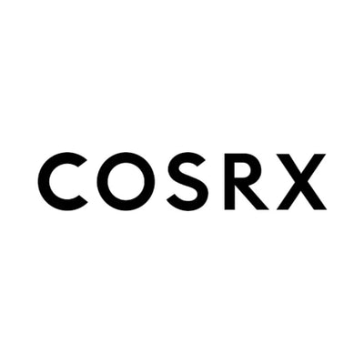 Cosrx
