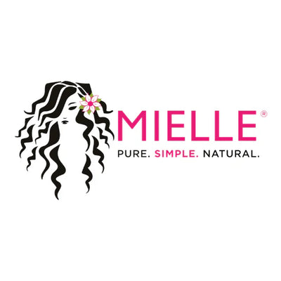 Mielle